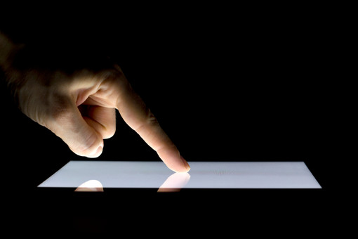 tablet-pic510-510x340-27573