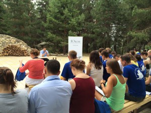 10593041_500580503407015_855282040171778716_n