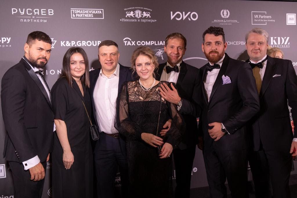 photo_2023-02-14_14-00-50